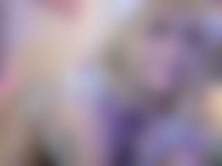 Live cam show with VALKIRIA - Hairy Pussy on SquirtSoMuch