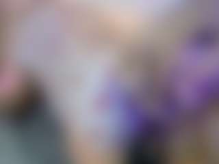 Live cam show with VALKIRIA - Facial on pussylord.com