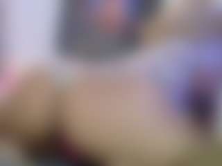 Live cam show with VALKIRIA - Cosplay on TottyGirls
