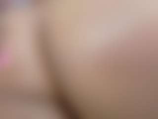 Live cam show with VALKIRIA - Thick on camgirlchat.live