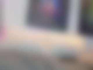 Live cam show with VALKIRIA - Cosplay Curvy on camtv