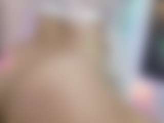 Live cam show with VALKIRIA - Smoking on Camsoda