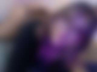 VALKIRIA's Live Sex Cam Show