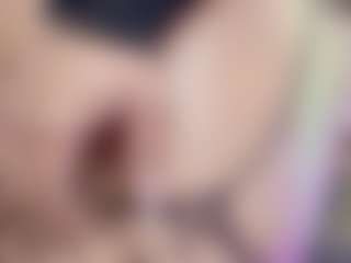 VALKIRIA's Live Sex Cam Show