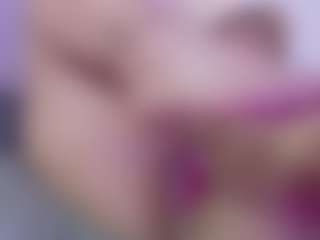 VALKIRIA's Live Sex Cam Show