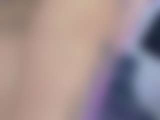 Live cam show with VALKIRIA - Cosplay Toys on Nude Chat * 1 On 1 Webcam Sex * Live Cam Show
