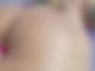 Live cam show with VALKIRIA - Thick on slutload