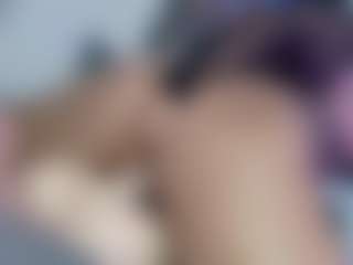 Live cam show with VALKIRIA - Cosplay Lovense on SpankPalCams