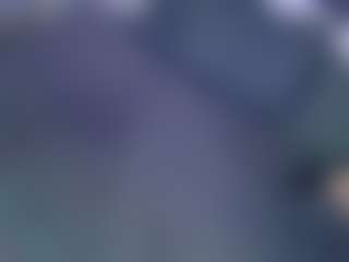 Live cam show with VALKIRIA - Creampie on Hubzter Live