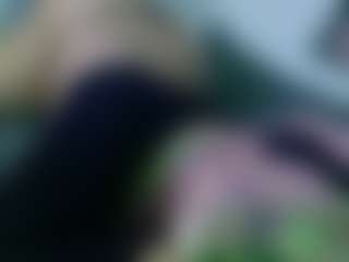 Live cam show with VALKIRIA - Cosplay Young Adult on Gym Cam Girls