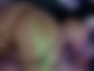 Live cam show with VALKIRIA - Cosplay Young Adult on Fling VIP Chat