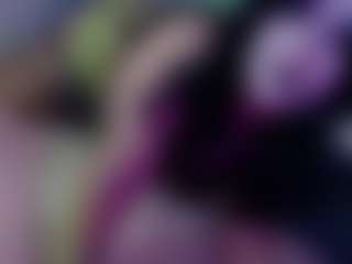 VALKIRIA's Live Sex Cam Show