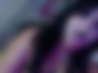 VALKIRIA's Live Sex Cam Show