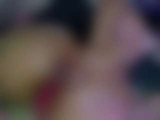 VALKIRIA's Live Sex Cam Show