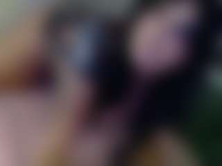 VALKIRIA's Live Sex Cam Show