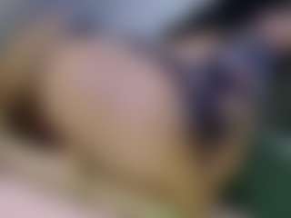 VALKIRIA's Live Sex Cam Show