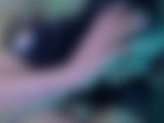Live cam show with VALKIRIA - Creampie on Taboo Cams XXX