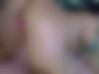 VALKIRIA's Live Sex Cam Show