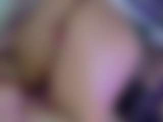 Live cam show with VALKIRIA - Nipple Piercings on slutload