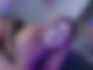 VALKIRIA's Live Sex Cam Show