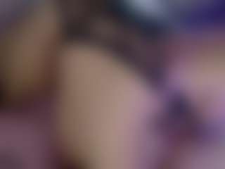Live cam show with VALKIRIA - BBW on fapnchat