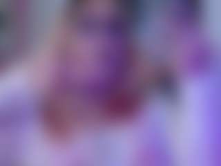 VALKIRIA's Live Sex Cam Show