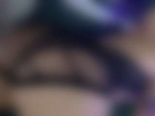 VALKIRIA's Live Sex Cam Show