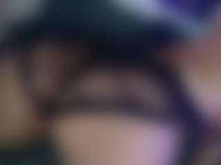 VALKIRIA's Live Sex Cam Show