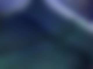 VALKIRIA's Live Sex Cam Show
