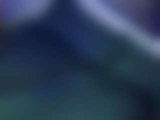VALKIRIA's Live Sex Cam Show