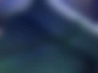 VALKIRIA's Live Sex Cam Show