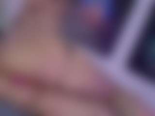Live cam show with VALKIRIA - Creampie on Chatstar