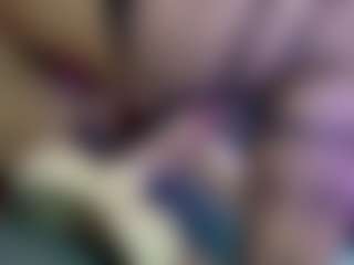 VALKIRIA's Live Sex Cam Show