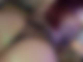 VALKIRIA's Live Sex Cam Show