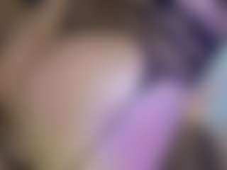 Live cam show with VALKIRIA - Japanese on Taboo Cams XXX | colombia