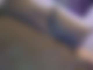 Live cam show with VALKIRIA - Ahegao on Soda Cam