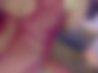 Live cam show with VALKIRIA - Facial on Camsoda