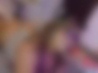 VALKIRIA's Live Sex Cam Show