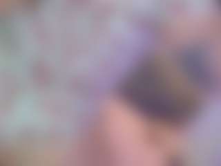 Live cam show with VALKIRIA - Orgasm on Camsoda