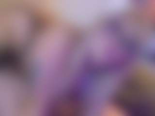 Live cam show with VALKIRIA - Hairy Pussy Teen (18+) on numayanayam.club