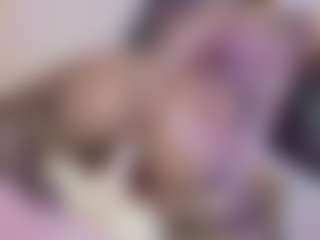 Live cam show with VALKIRIA - Thick on nudelive.tv