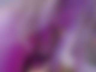 Live cam show with VALKIRIA - Cuckold on Porn Luv