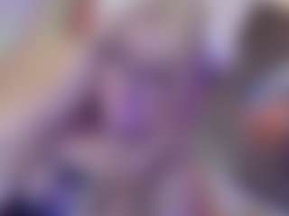 Live cam show with VALKIRIA - Hairy Pussy Latina on Porn Luv | colombia