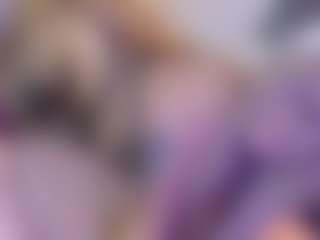 Live cam show with VALKIRIA - Amateur on Camsoda