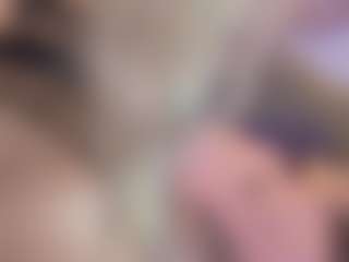 Live cam show with VALKIRIA - Threesome on numayanayam.club