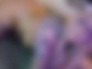 Live cam show with VALKIRIA - Cosplay Young Adult on Camsoda
