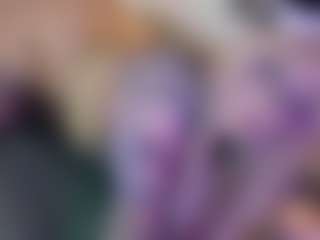 Live cam show with VALKIRIA - Cosplay Young Adult on SquirtSoMuch