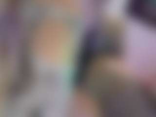 VALKIRIA's Live Sex Cam Show