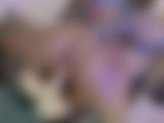 VALKIRIA's Live Sex Cam Show