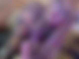 VALKIRIA's Live Sex Cam Show
